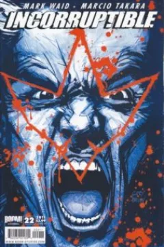 Issue #22