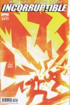 Issue #23