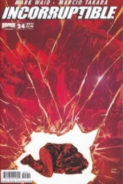 Issue #24