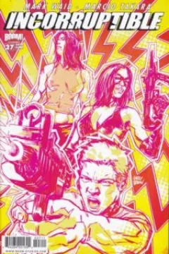 Issue #27