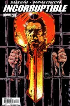 Issue #28