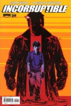 Issue #29