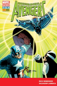 Issue #13