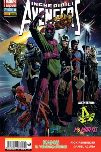 Issue #18