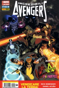Issue #19