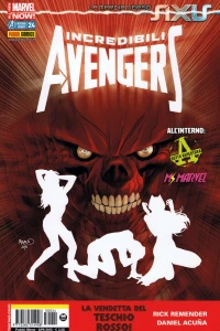 Issue #24