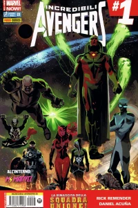 Issue #25