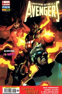 Issue #27