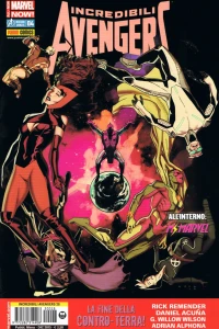 Issue #28