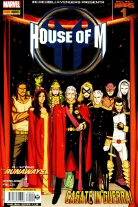 Issue #29