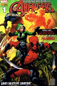 Issue #33