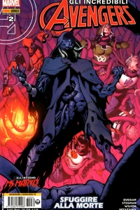 Issue #34