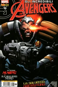 Issue #35