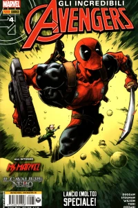 Issue #36