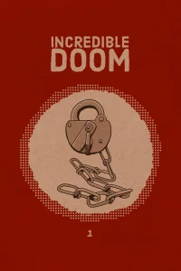 The World of Tomorrow