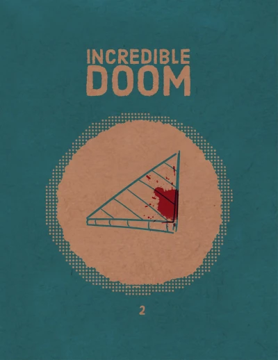 Cover of Welcome to Malabar