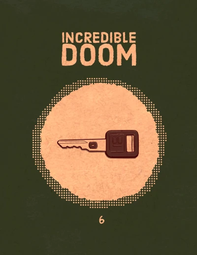 Cover of Retention of Vision Vanish