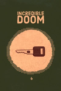 Retention of Vision Vanish