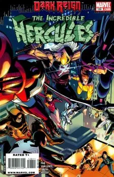 Cover of Gauntlet