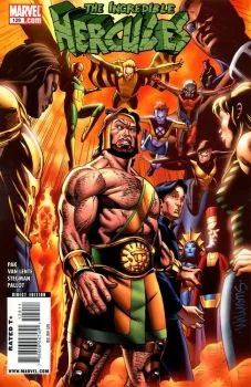 Cover of The Descent