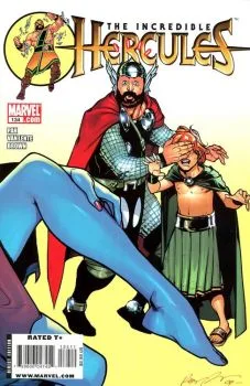 Cover of W.W.T.D.?