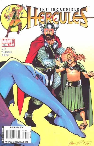 Cover of W.W.T.D.?