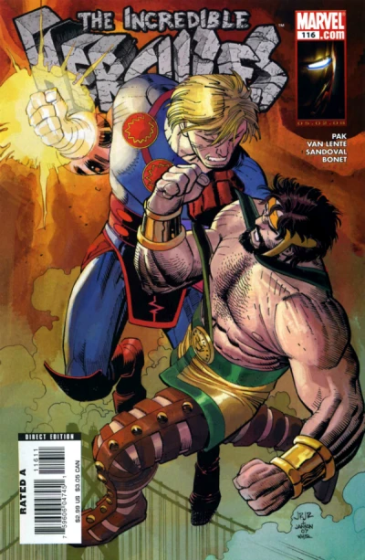 Cover of Prologue To Sacred Invasion: Metamorpheses