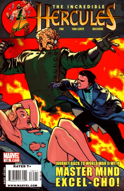 Cover of Meeting With The Goddess