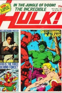 Issue #10