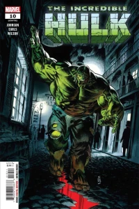 Frozen Charlotte, Part Two