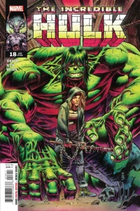 City of Idols, Part Two