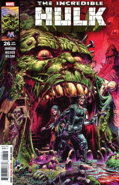 Cover of Soldier and Flame