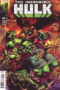 The Requiem Plain, Part Two