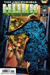 Frozen Charlotte, Part One