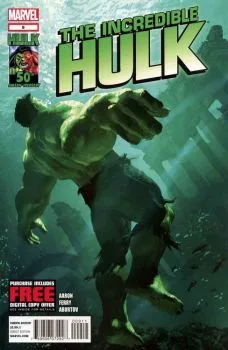Cover of Stay Angry, Part 2