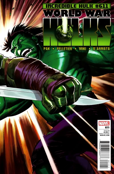 Cover of Sons of Wrath; Act 3: Slave to Memory