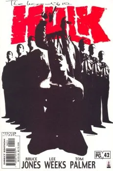 Cover of All Fall Down