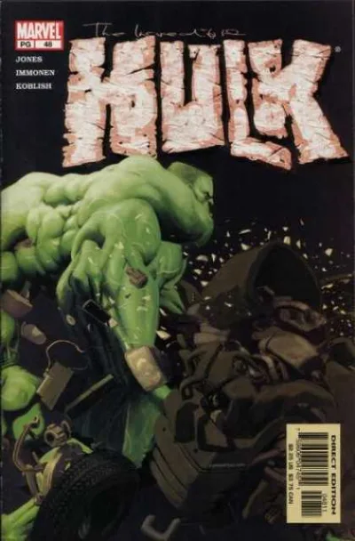 Cover of From Here To Infinity