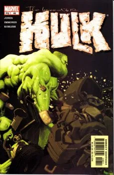 Cover of From Here To Infinity