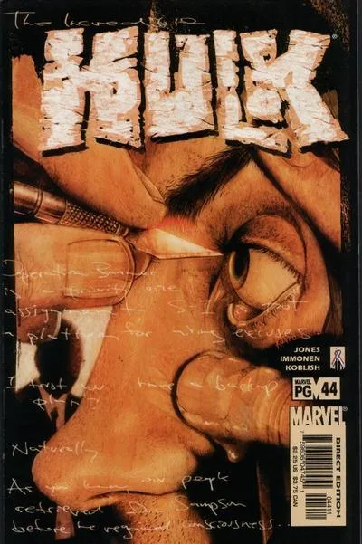 Cover of Now You See It