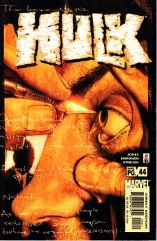Cover of Now You See It