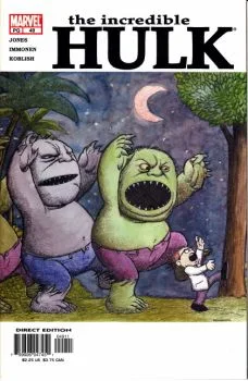 Cover of Pratt Fall