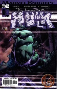 Cover of Shattered