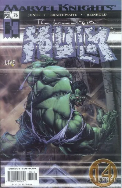 Cover of Shattered