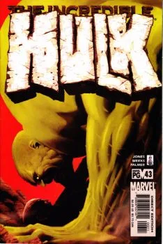 Cover of The Beast Within