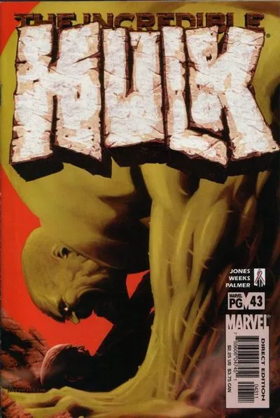 Cover of The Beast Within