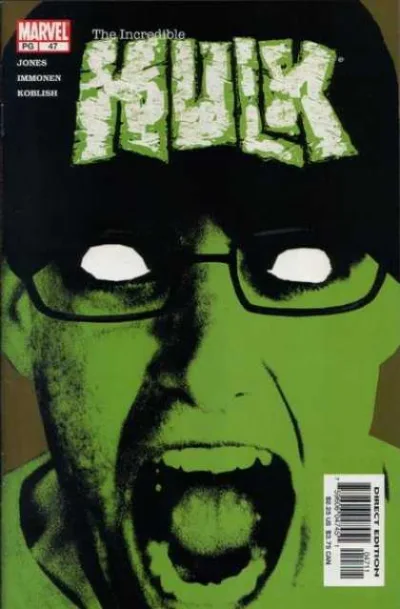 Cover of Transfer Of Power