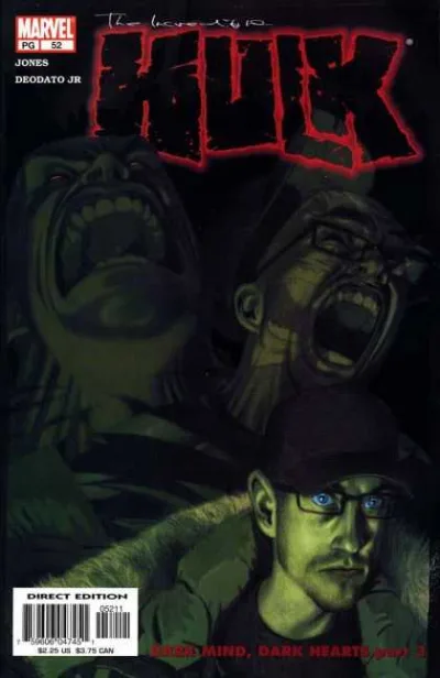 Cover of Vicious Circles
