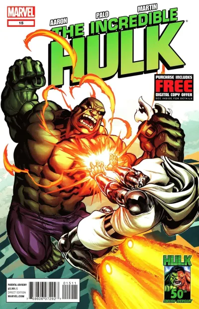 Cover of United Conclusion