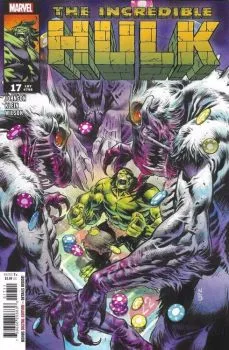 Cover of City of Idols, Part One